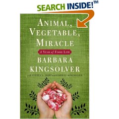 Click to buy