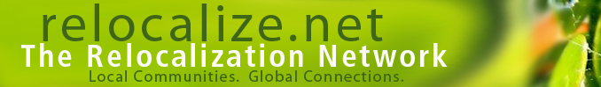 Click for more on relocalization